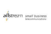 MTS - Allstream